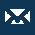 E-Mail Icon