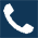 Telefon Icon